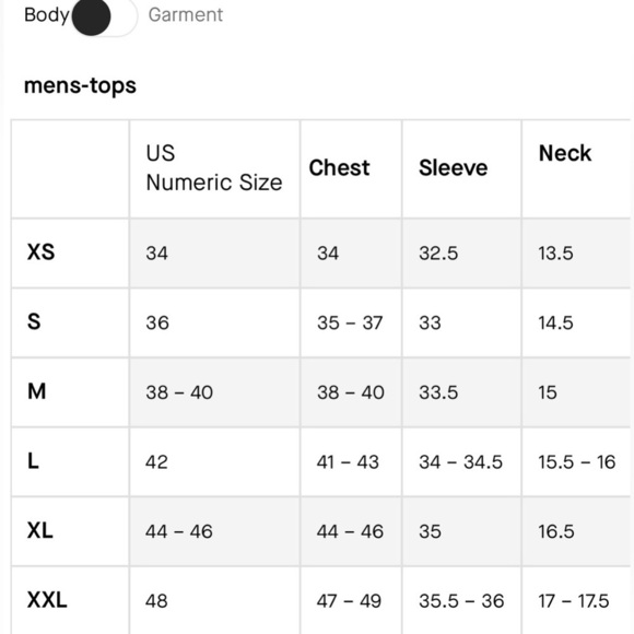 NEW Everlane The Canvas Organic Cotton Heavy Overshirt in Bone, Sizes S, L, & XL - Picture 13 of 14